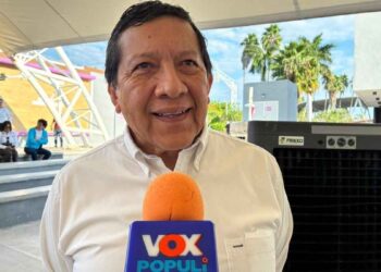 VIH-SIDA mantiene cifras estables en Tamaulipas, pero urge reforzar detección temprana