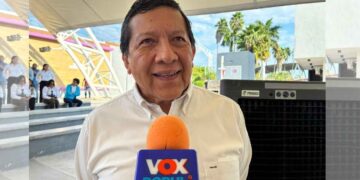 VIH-SIDA mantiene cifras estables en Tamaulipas, pero urge reforzar detección temprana