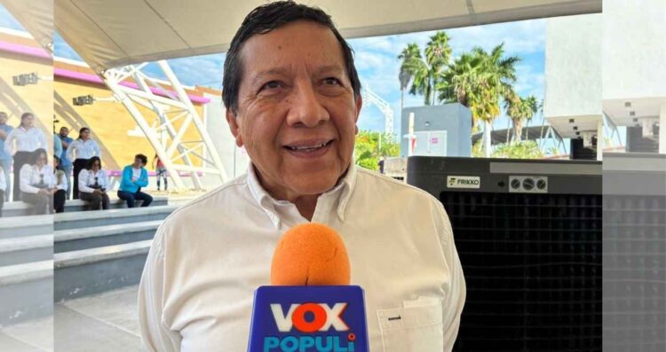VIH-SIDA mantiene cifras estables en Tamaulipas, pero urge reforzar detección temprana