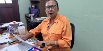 lluvias ausencia escuelas Tampico