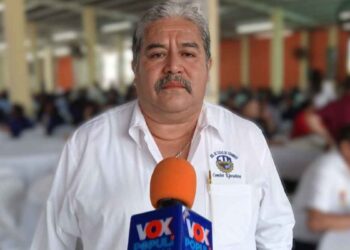 Matamoros proyecta crecimiento laboral con nuevas vacantes y expansión empresarial