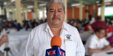 Matamoros proyecta crecimiento laboral con nuevas vacantes y expansión empresarial