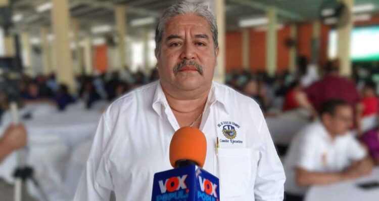 Matamoros proyecta crecimiento laboral con nuevas vacantes y expansión empresarial