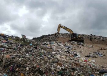 Menor desaparecida en Gómez Palacio