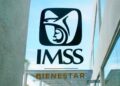Mexicanos en EE. UU. ya pueden afiliarse al IMSS con apoyo de FINABIEN