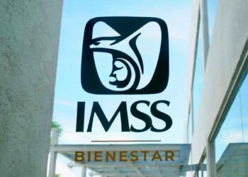 Mexicanos en EE. UU. ya pueden afiliarse al IMSS con apoyo de FINABIEN