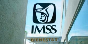 Mexicanos en EE. UU. ya pueden afiliarse al IMSS con apoyo de FINABIEN