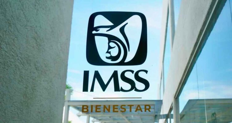 Mexicanos en EE. UU. ya pueden afiliarse al IMSS con apoyo de FINABIEN