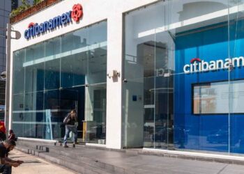 México endurece controles bancos exigirán identificación para mover grandes cantidades en efectivo