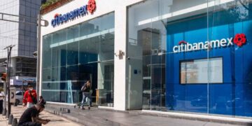 México endurece controles bancos exigirán identificación para mover grandes cantidades en efectivo