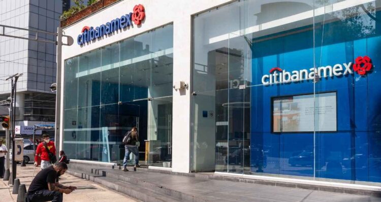 México endurece controles bancos exigirán identificación para mover grandes cantidades en efectivo