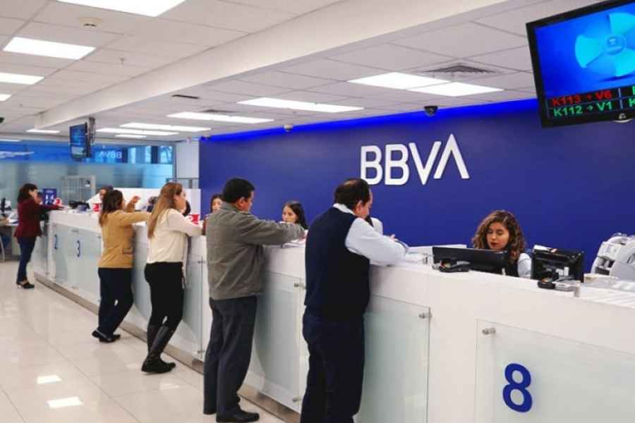México endurece controles bancos exigirán identificación para mover grandes cantidades en efectivo