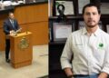 Michoacán: Detienen a otro implicado en el asesinato del líder limonero, Bernardo Bravo, informa Omar García Harfuch