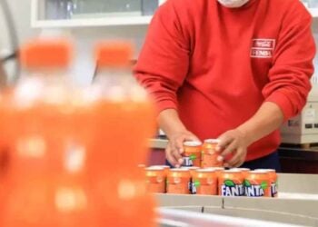 Morena impacto empleo impuesto refrescos