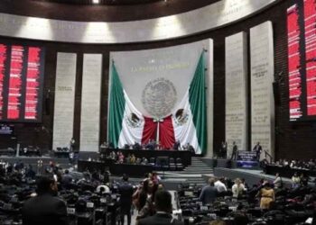 Morena obligaciones fiscales