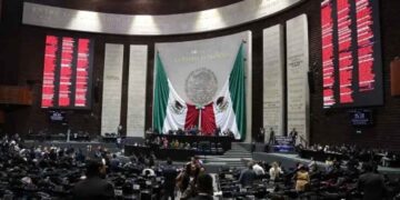 Morena obligaciones fiscales
