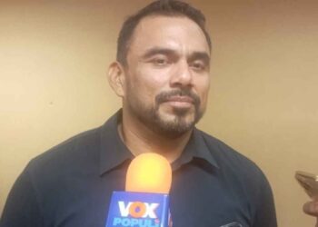 Movimiento Ciudadano fortalece su proyecto en Ciudad Victoria rumbo a 2027