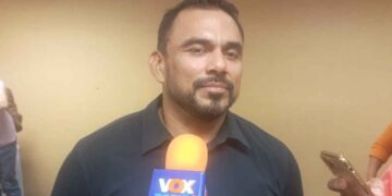 Movimiento Ciudadano fortalece su proyecto en Ciudad Victoria rumbo a 2027