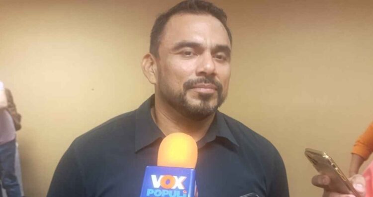 Movimiento Ciudadano fortalece su proyecto en Ciudad Victoria rumbo a 2027