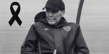 Muere Miguel Ángel Russo, director técnico de Boca Juniors de Argentina