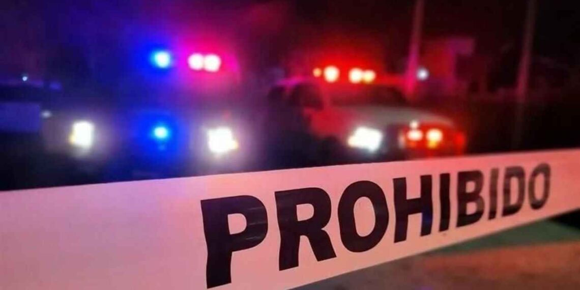 adulto mayor hotel CDMX