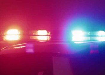 Muere motociclista en Ciénega de Flores