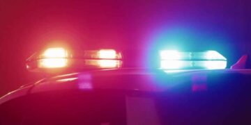 Muere motociclista en Ciénega de Flores