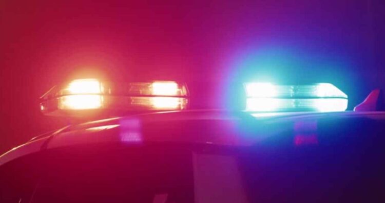 Muere motociclista en Ciénega de Flores