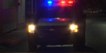 Mujeres detenidas pelea en Saltillo