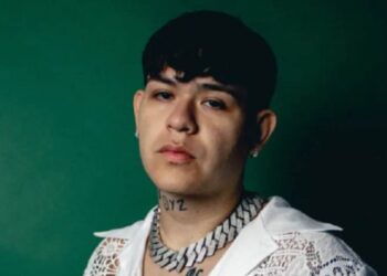 Multan a Junior H en Zapopan por cantar narcocorrido