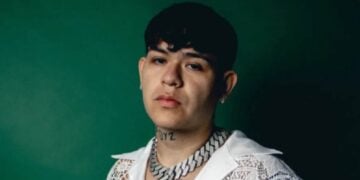 Multan a Junior H en Zapopan por cantar narcocorrido