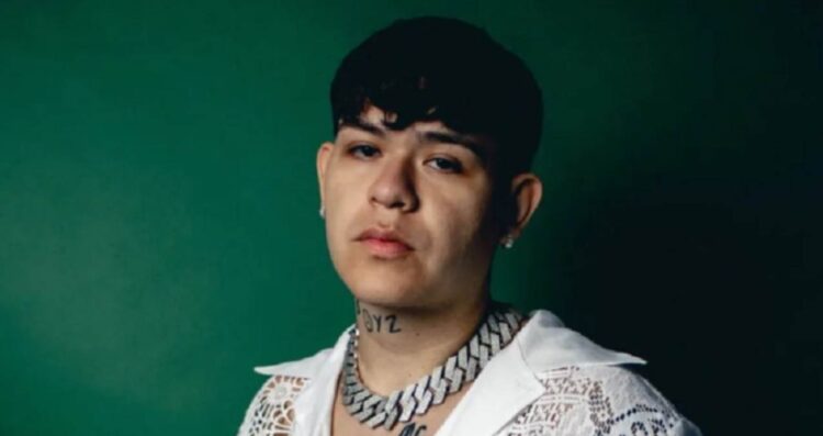 Multan a Junior H en Zapopan por cantar narcocorrido