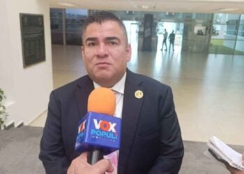 pago del impuesto predial Tamaulipas