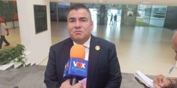 pago del impuesto predial Tamaulipas