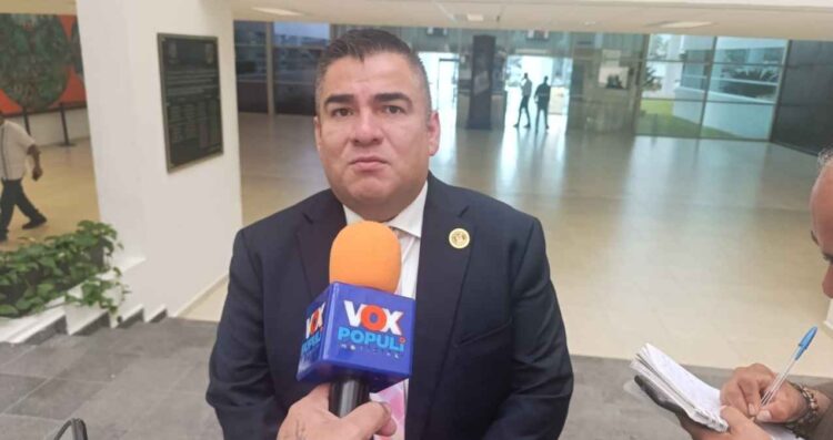 pago del impuesto predial Tamaulipas