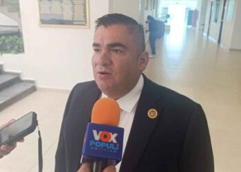 municipios Tamaulipas tablas valores catastrales