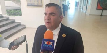 municipios Tamaulipas tablas valores catastrales