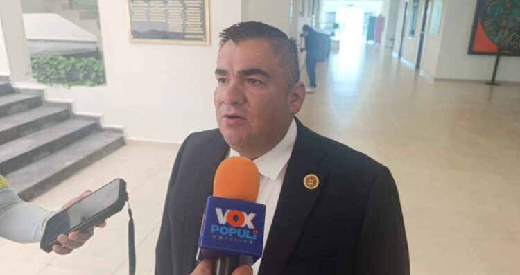 municipios Tamaulipas tablas valores catastrales