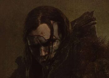 Netflix lanza tráiler oficial de Frankenstein de Guillermo del Toro