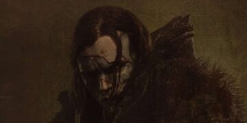 Netflix lanza tráiler oficial de Frankenstein de Guillermo del Toro