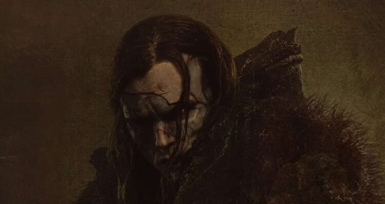 Netflix lanza tráiler oficial de Frankenstein de Guillermo del Toro