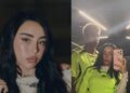 Nicki Nicole conquista corazones al llevar a Lamine Yamal a entrenar