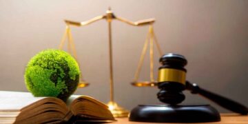 SCJN justicia ambiental