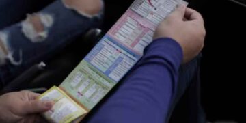 misiones extranjeras elección Judicial