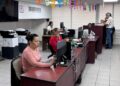 Oficina Fiscal Tampico