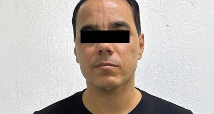 Omar Bravo abuso sexual