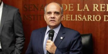 PRI Añorve nombramientos