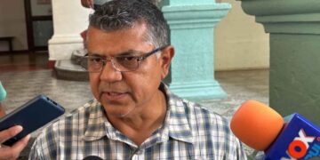Panteones de Ciudad Victoria llegan al límite saturación revela años de falta de planeación