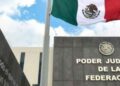 Paro nacional en el Poder Judicial: trabajadores exigen insumos y respeto salarial