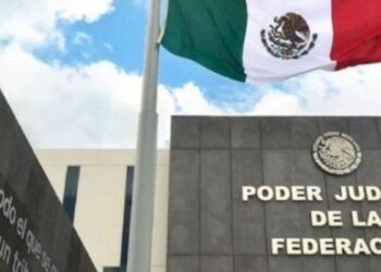 Paro nacional en el Poder Judicial: trabajadores exigen insumos y respeto salarial